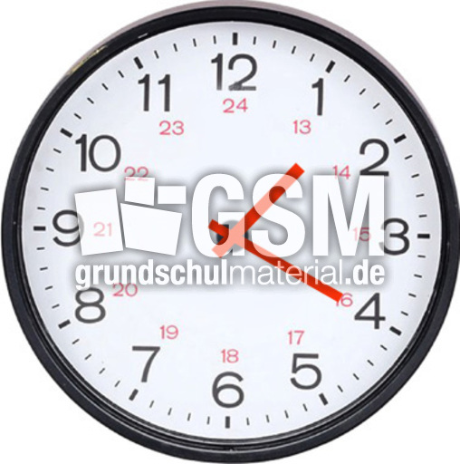 Uhr 01-20.jpg
